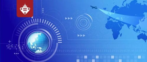 AIoT的五大核心、三大挑戰與雙重突破 網站建設與維護的協同之道