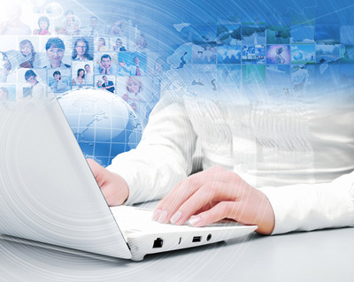 中小企業如何選擇優質網站建設公司，實現高效建設與長期維護