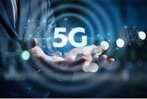 5G賦能、VR激發(fā)與AI驅動 2020年手機軟件變革與創(chuàng)新浪潮