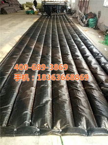 專(zhuān)業(yè)PE編織布廠家推薦 俊英農(nóng)業(yè)機(jī)械的優(yōu)質(zhì)編織布解決方案